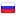 russianinternetforum.ru hosted country